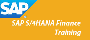 sap-s4-hana-finance-training