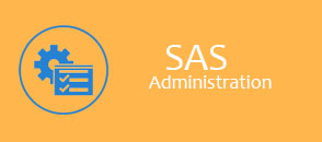 sas-admin-training