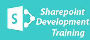 sharepoint-developement-training