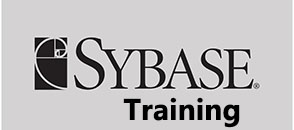 sybase-training