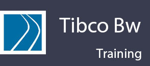 tibco-bw-online-training