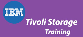 tivoli-storage-online-training