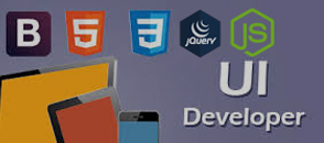 ui-developer-training