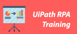 ui-path-training