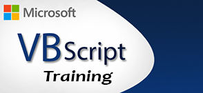 vbscript-training