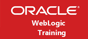 weblogic-training